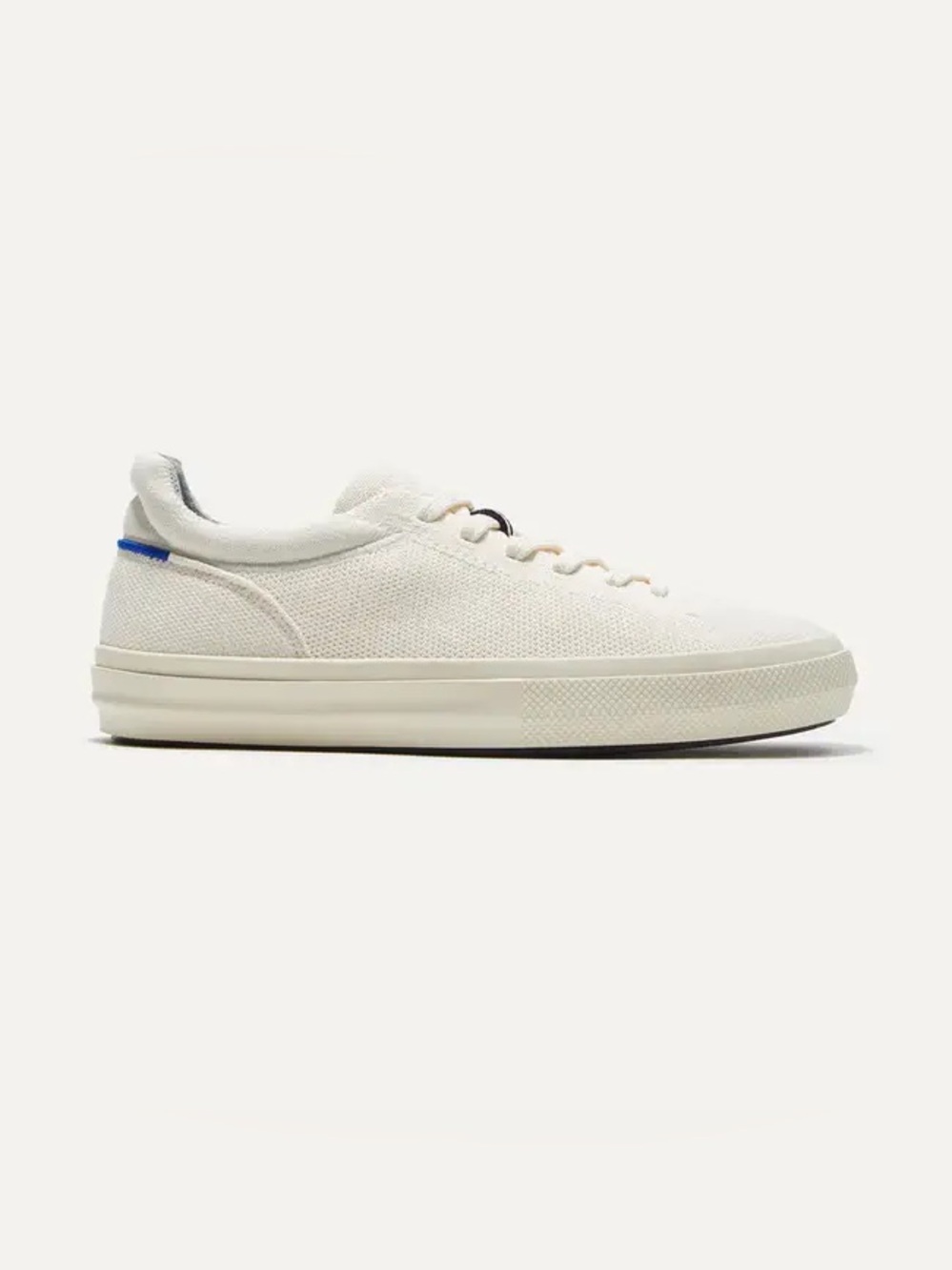 ROTHY’S RS02 Low-Top Canvas Sneakers
